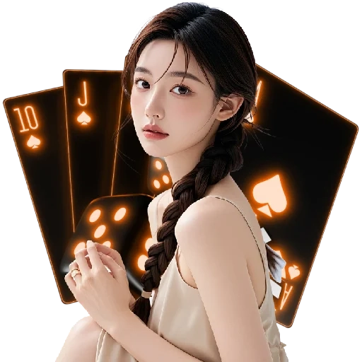 MNDBET