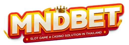 MNDBET